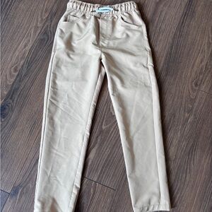 Tommy Bahama Kids' Beige Casual/Golf Pants